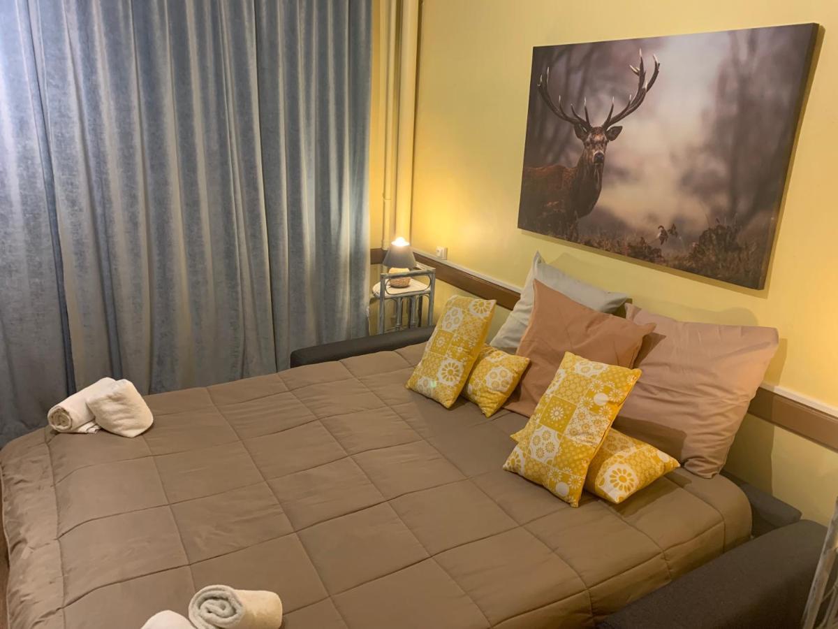 Hotel Du Cheval Blanc บาร์เซอลอนเน็ต ภายนอก รูปภาพ